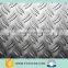 china supplier lower price 6mm stainless steel plate