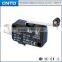 CNTD Small Size Long Pulley Type T85 Micro Switch 125V 16A (CMV-103D)
