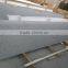 240-280x70upx2cm/3cm Polished surface with random edges granite G603 natural stone