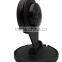 baby monitor black and white h.264 ip camera p2p ip camera