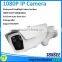 Poe Ip Camera 2.0 Megapixel,Dome Camera,IP network camera