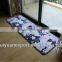 bedroom flooring Mat FM001