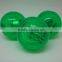 Promotional bounce ball and led bounce ball/flummi and flashing/glow bounce ball
