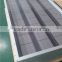 12v 100w solar panel price