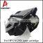 Factory Price C4129X toner cartridge 29X toner cartridges for HP Laserjet 5000/5100 compatible toner cartridge