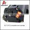 Anmaprint Toner MLT-D101S toner cartridges 101s toner cartridges compatible for Samsung ML2165W/SCX3405W printer