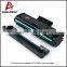Anmaprint Toner MLT-D104S compatible 104S toner cartridges for Samsung SCX3201/3206/3218 laser toner cartridge
