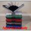 Rhinestone Bling Aluminum Aluma Wallet As Seen On TV Diamante Bling Aluminum Credit Card Wallet Holder