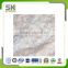 Factory Price Artificial Marble Stone Sheets