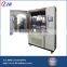 Industrial Drying Cabinet