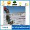 1.2-2.0mm reinforced TPO flexible waterproof material