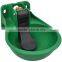 cow drinker (cow drinking bowl)