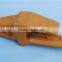 EX200 bucket teeth adapter excavator attachment