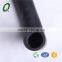 Heat Resistant Rubber Tube, rubber hose, rubber pipe auto Accessories