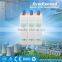 More reliable EBM Pocket type Solar storage battery 85ah ni-cd battery