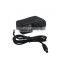 Powerful Function auto car key programemr AD 90 P+ Transponder Key Duplicator Plus AD90 Key Programmer with high quality