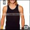 best selling delicate creatively designed organic cotton tank tops wholesale