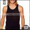 hot sale exquisite latest model wholesale bodybuilding stringer tank top