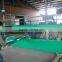 safety barrier highway guardrail pvc board