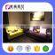 S15927 New Design Middle East Style 1+2+3 Fabric Sofa sets