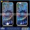 [GGIT] High-end High Clear Tempered Glass for iPhone 6 Screen Protector with Unique Pattern