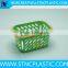plastic hamper rooster sleigh ethnic moses basket