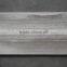 Natural Wood Vein marble slab