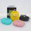 CE, RoHS Certification factory design cheap portable bluetooth speaker micro digit product
