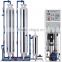 water system reverse osmosis equipment/system