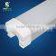 110LM/W 25W 600mm IP65 LED Tri-proof Light