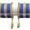 Indian Bollywood Costume Wedding Wear Cute Bangles Set For Girls & Women