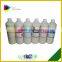 Best Seller No clogging,Security Invisible Uv Ink