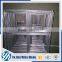 6x6 reinforcing welded wire mesh panels fence with low price