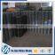 galvanized wire mesh roll wire fencing price per meter