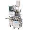 shumai forming machine/siomai making machine/Siu mai forming machine