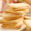 Shanghai Multifunctional sandwiche biscuit making machine