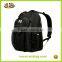 Laptop School Sports Basketball volleyball softball backpack