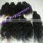 100% Natural Indian human hair suppliers from Chennai, India