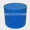 Made in China supply air filter cleaning sponge