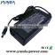 Laptop Adapter 19V 4.74A for Samsung with Connector 5.5mm*3.0mm