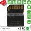 Promotion OEM SD Card 16GB Wholesale class 10