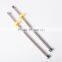 304 Stainless Steel Wave Hose, X18939
