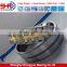 OEM Brand NNU Series double row cylindrical roller bearing NNU40/1000