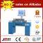 Steel Cross flow fan dynamic balancing machine