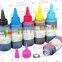 Hot best selling Offset Heat Transfer ink for epson printer