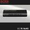 Portable Alarm Reminder Magic APP Control Power Bank with 10000mA and LED Display