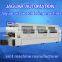 N200 SMT Reflow Oven/ Wave Soldering for LED Assembly