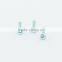 Factory Price High Precision CNC Turning Parts