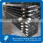 API drilling rod for HDD machine