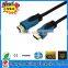 50m 40m 30m 20m High quality HDMI Cable With Ethernet 2.0V&1.4V